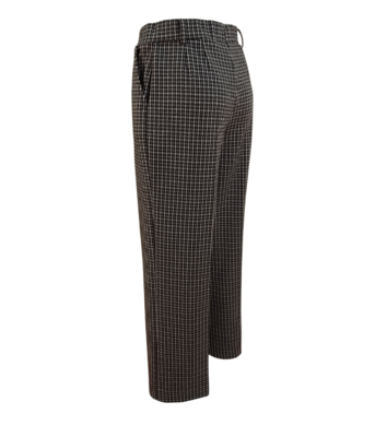 WOMEN'S TROUSERS AI2405/EU Tellini S.r.l. Wholesale Clothing